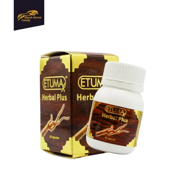 etumax herbal plus